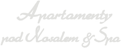 Vertex